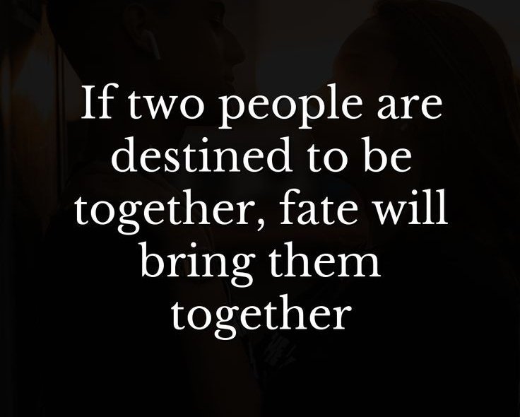 Abhinoor ❤️ Fangirl tweet media