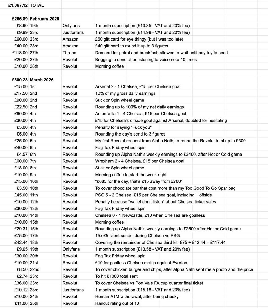 Alpha NathJS tweet media