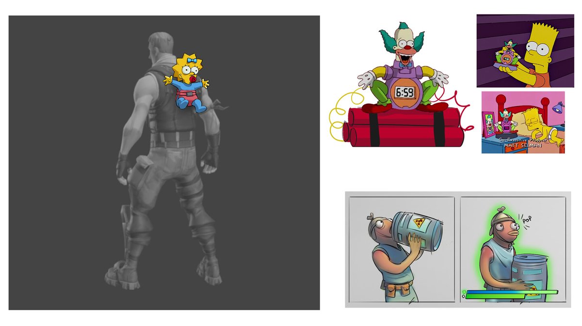 Leaker_FN 📊 tweet media