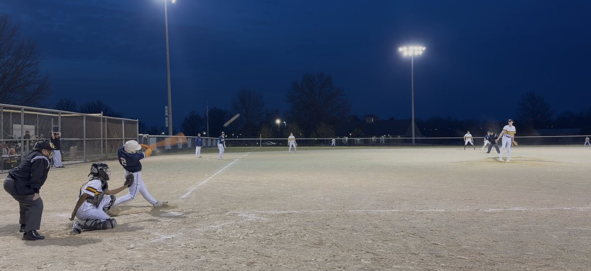 Clifton Alexander tweet media