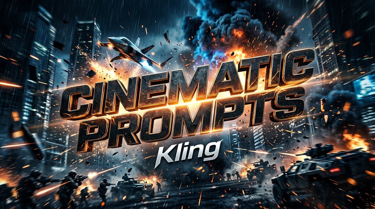 Pierrick Chevallier | IA tweet media