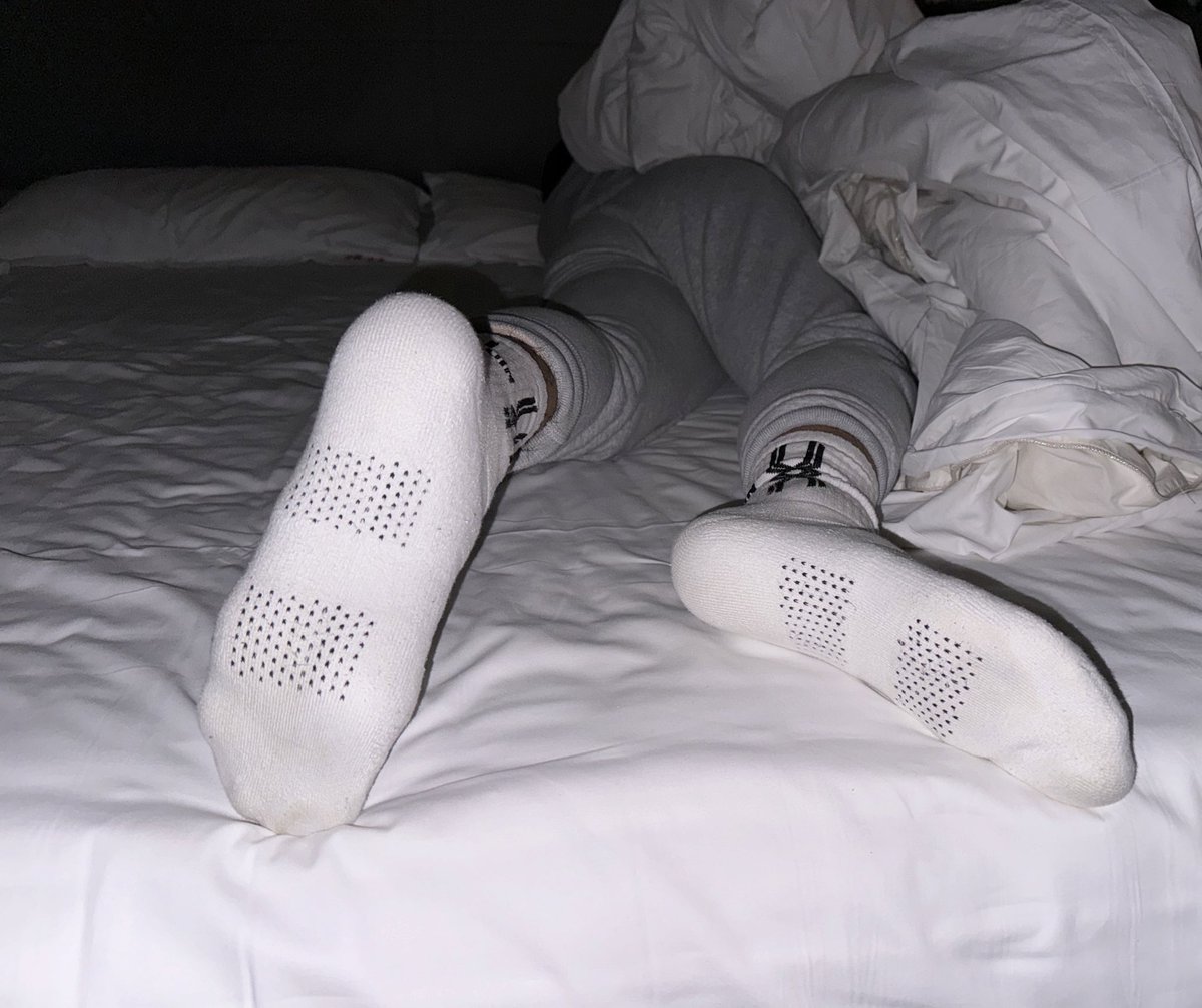 chrisli123 tweet media