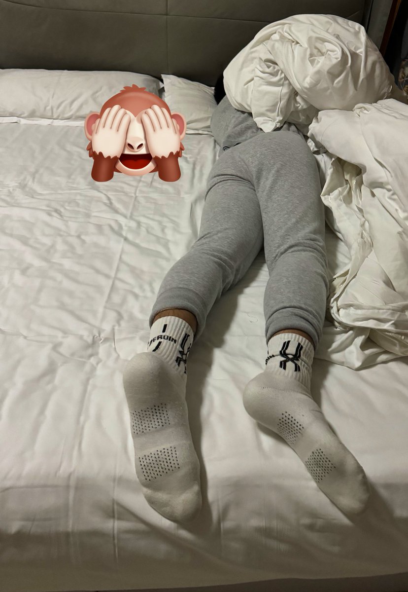 chrisli123 tweet media