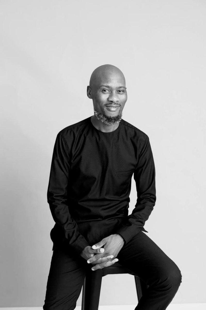 #InTuneWithYOU tweet media