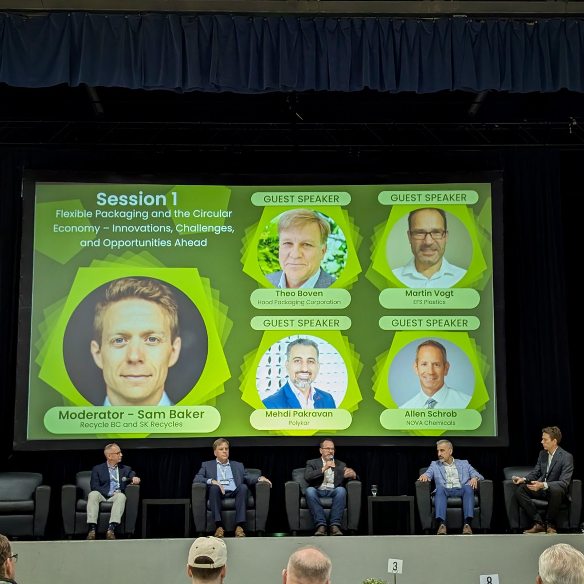 Sparx Publishing Group tweet media