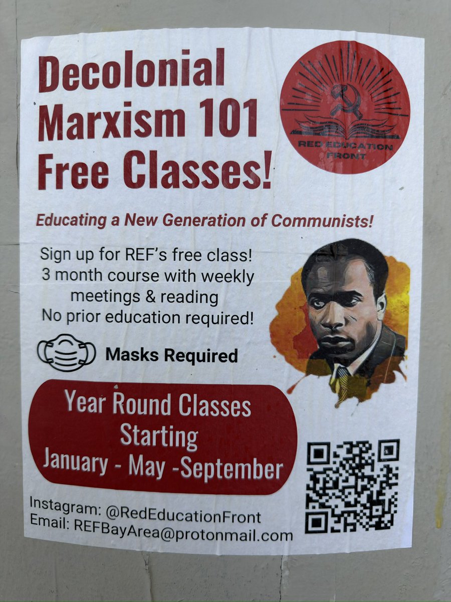 Thomas Hawk tweet media