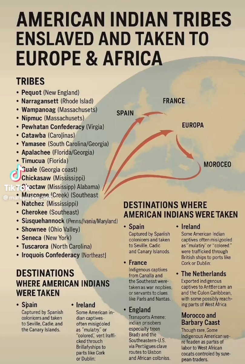 AncestralVoices 🇺🇸 tweet media