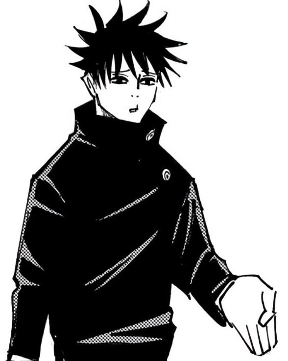 ☸️🅲ᴀɴᴅᴇ🐺 tweet media