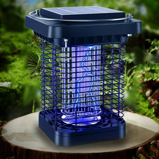 ☸️🅲ᴀɴᴅᴇ🐺 tweet media