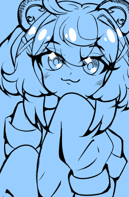 MooneBase tweet media