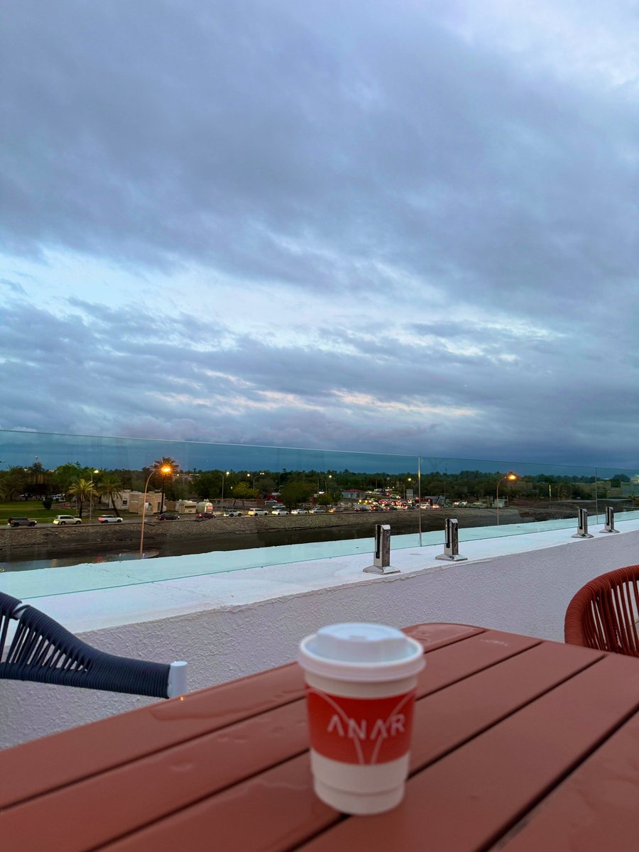 I M M O R T A L ♡ tweet media