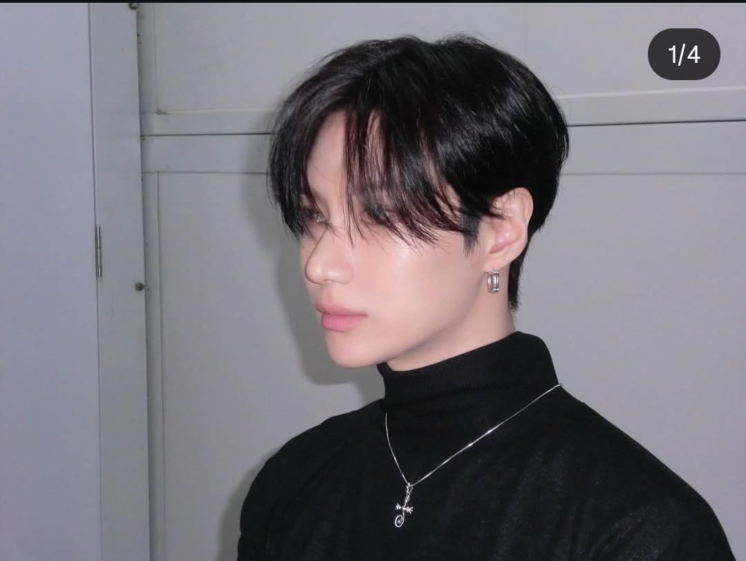 ThisisForAllmyLadies tweet media