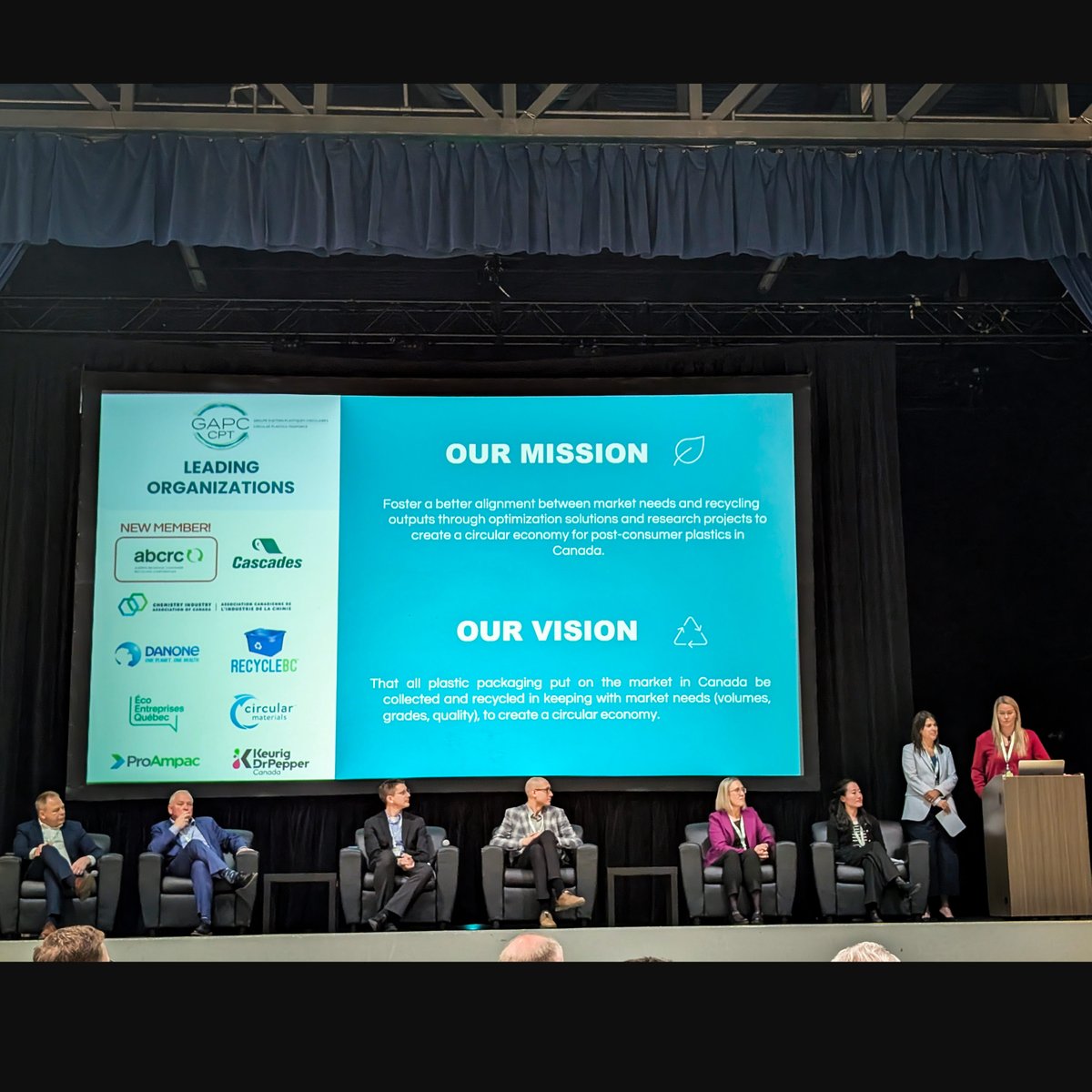 Sparx Publishing Group tweet media