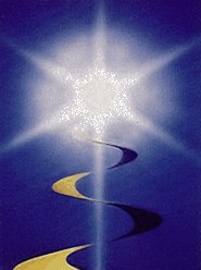 Hanz 𓅔 (I'm back) tweet media