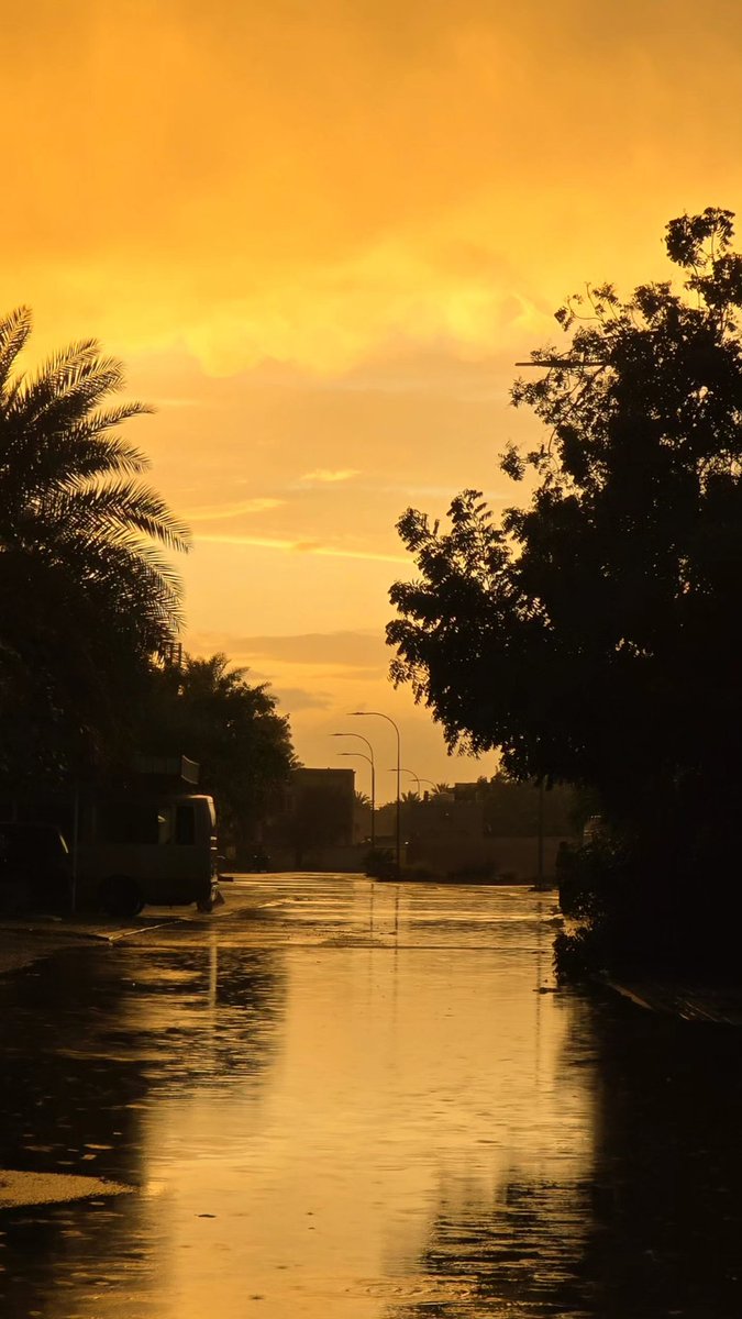 sultan996677's tweet photo. #اخدود_المسرات #تصويري https://t.co/M7S2IiB1da