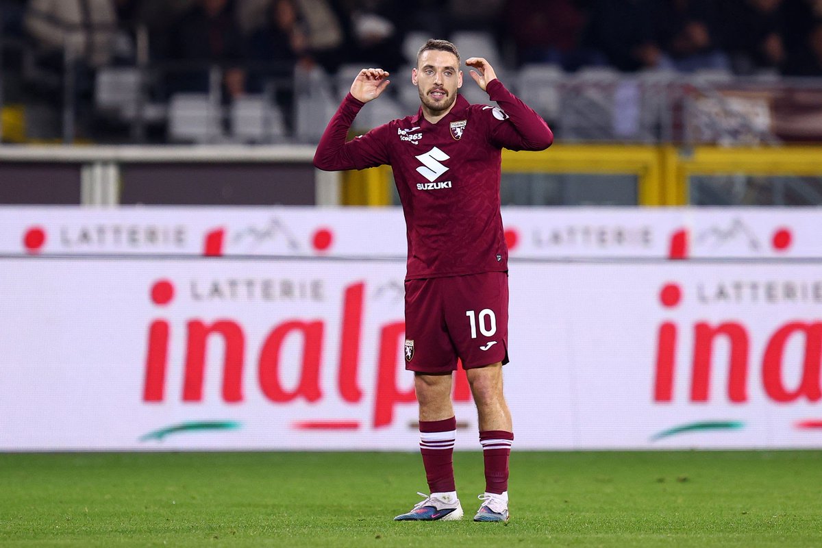 Lafonate tweet media