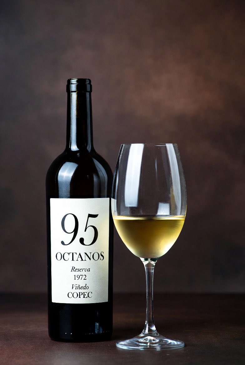 Kraϟϟnoff kitty tweet media