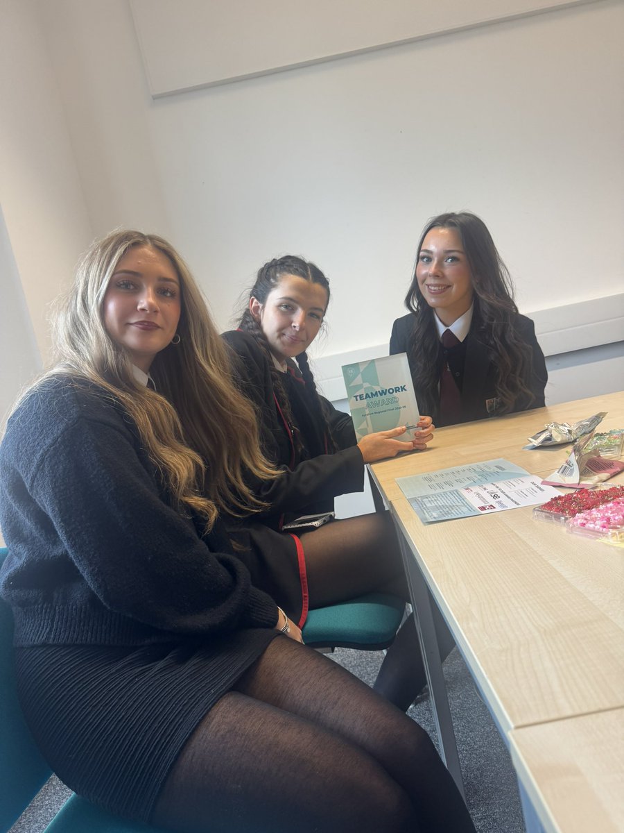 Business Education tweet media