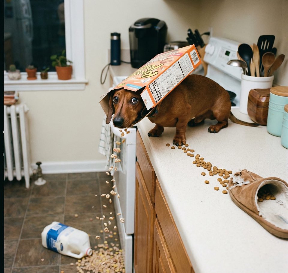 Kellsergirl81😇 tweet media