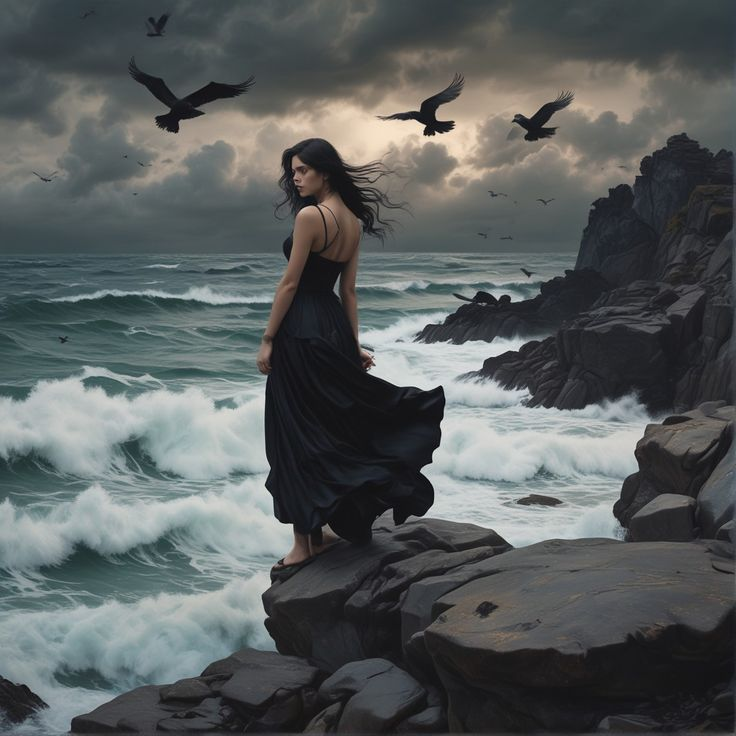 🇹🇷Güngör Demirkan🇹🇷 tweet media