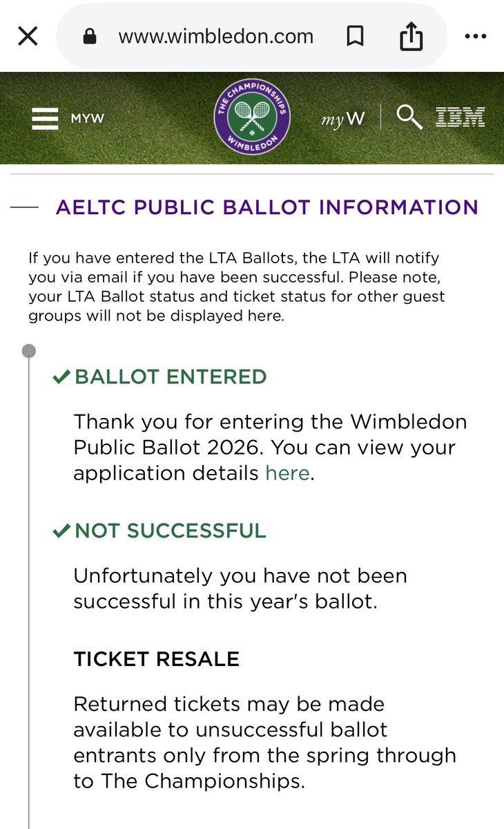 Lana ♡ tweet media