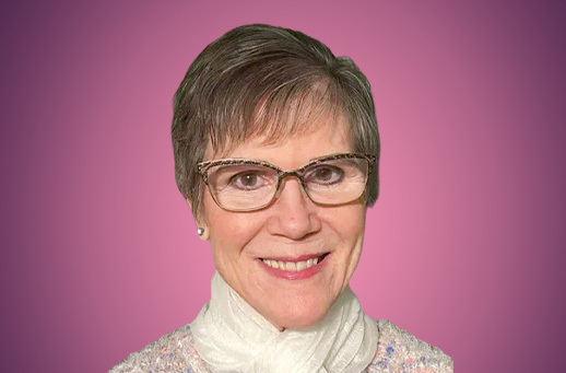 Aspire Indiana Health tweet media