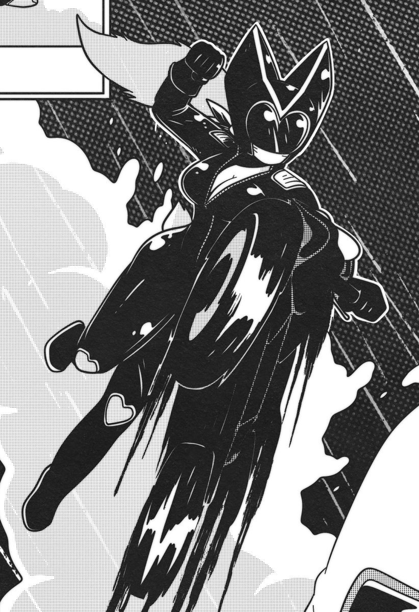 Steve 'Stevesie' Gregson tweet media