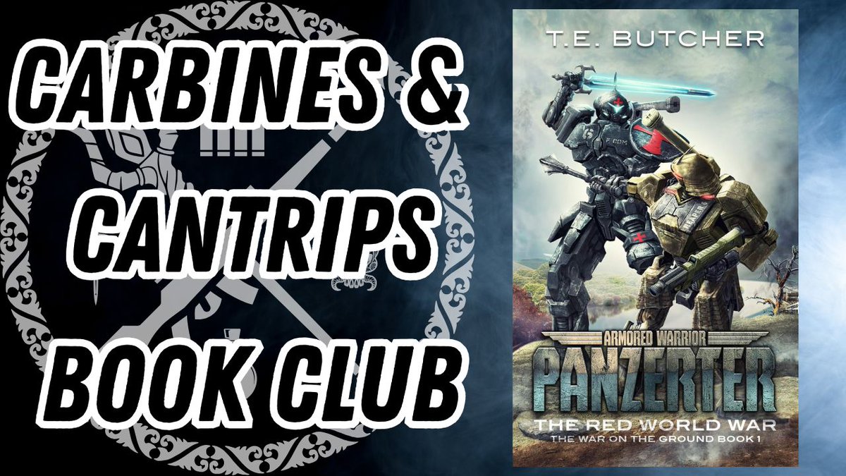 Dirtbaggery Book Reviews tweet media