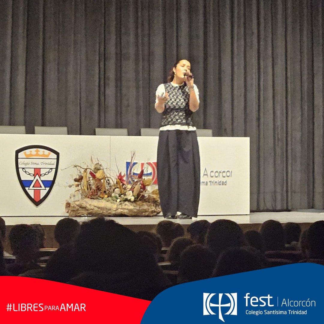 C Santisima Trinidad tweet media