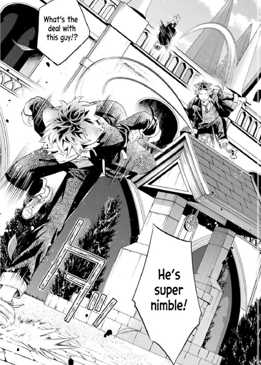 haute vulture 🍩🦷 tweet media