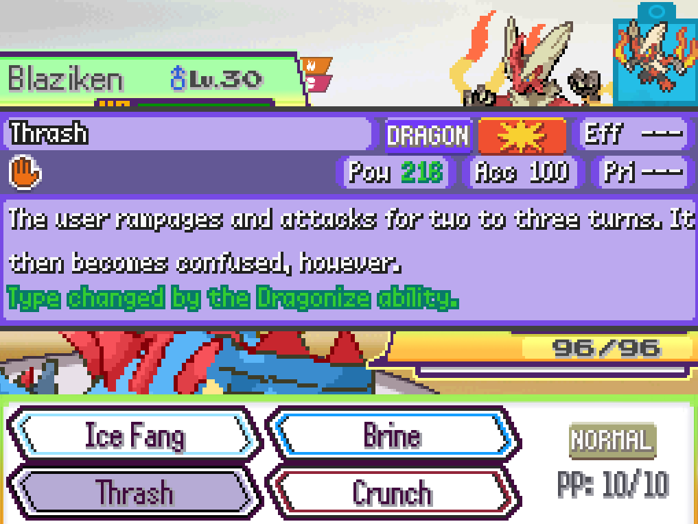 REALMiMsu's tweet photo. Mega Sol war ein krampf 🤣
Dragonize ging easy 👌 https://t.co/fnRfSt0xDB