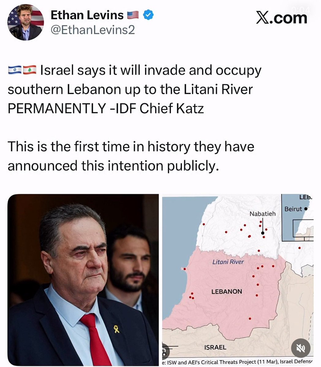 8ch8v8rri's tweet image. Damn I’m good. #YogaFire #YogaFlame