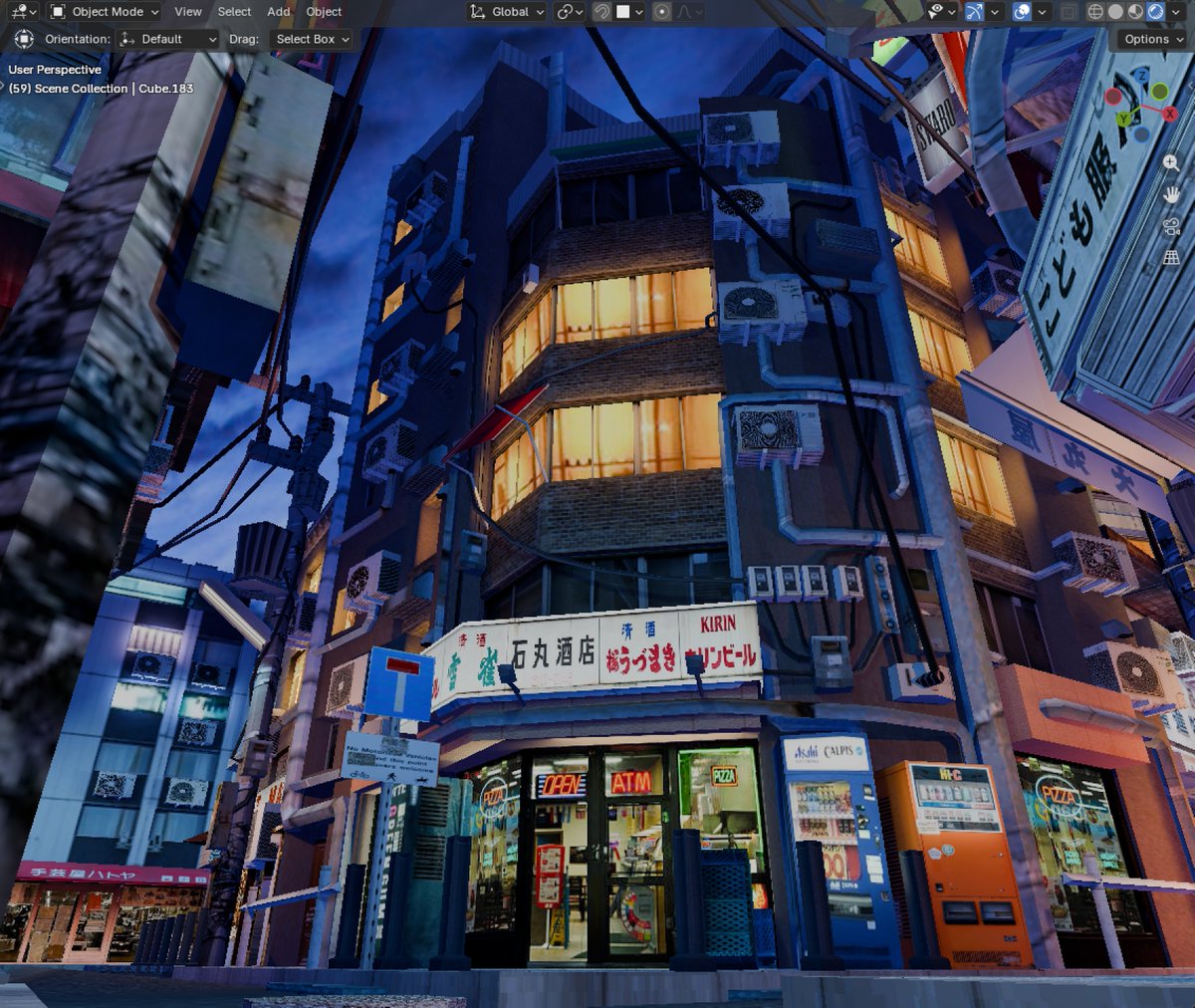 warpaint2017 tweet media