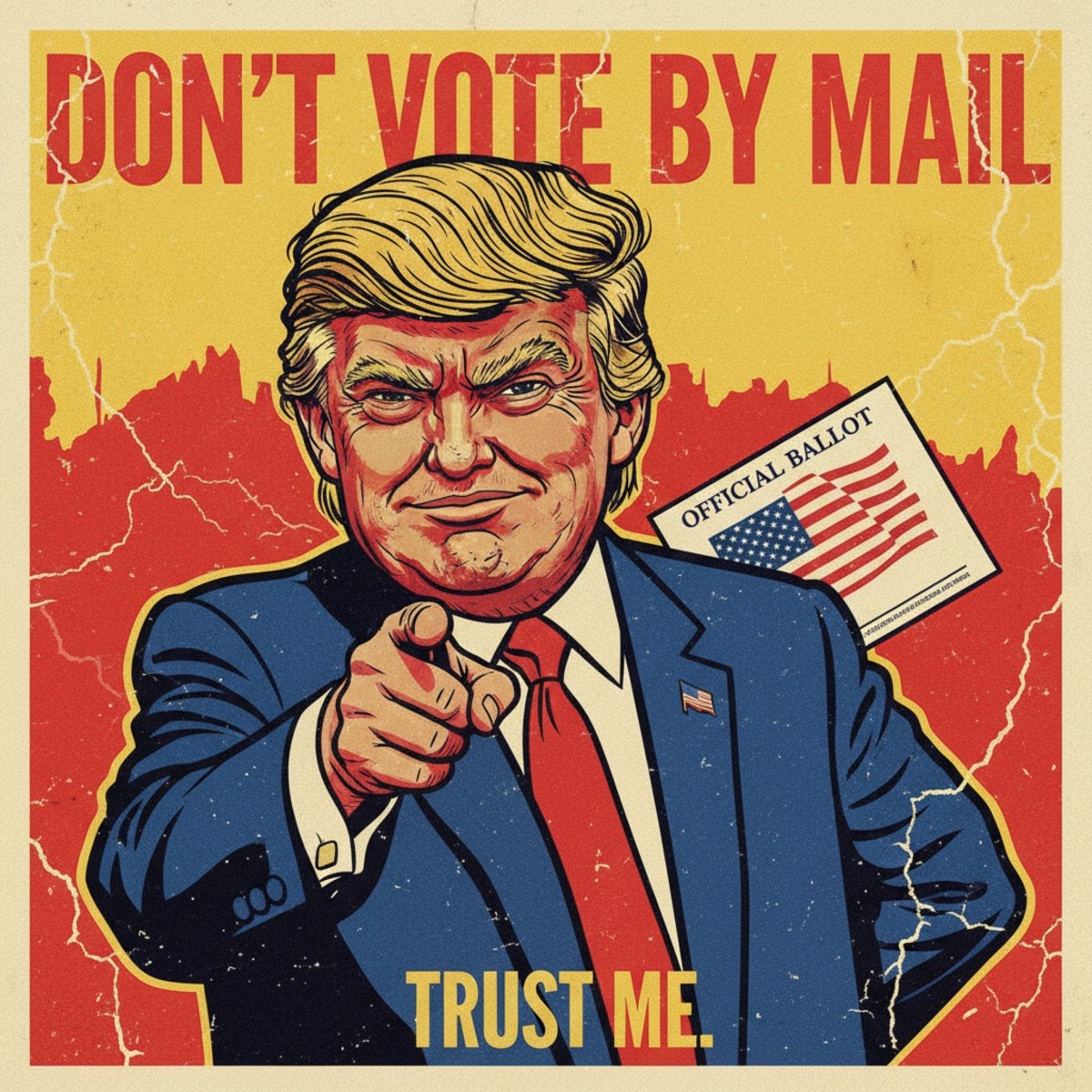 Morgan J. Freeman tweet media