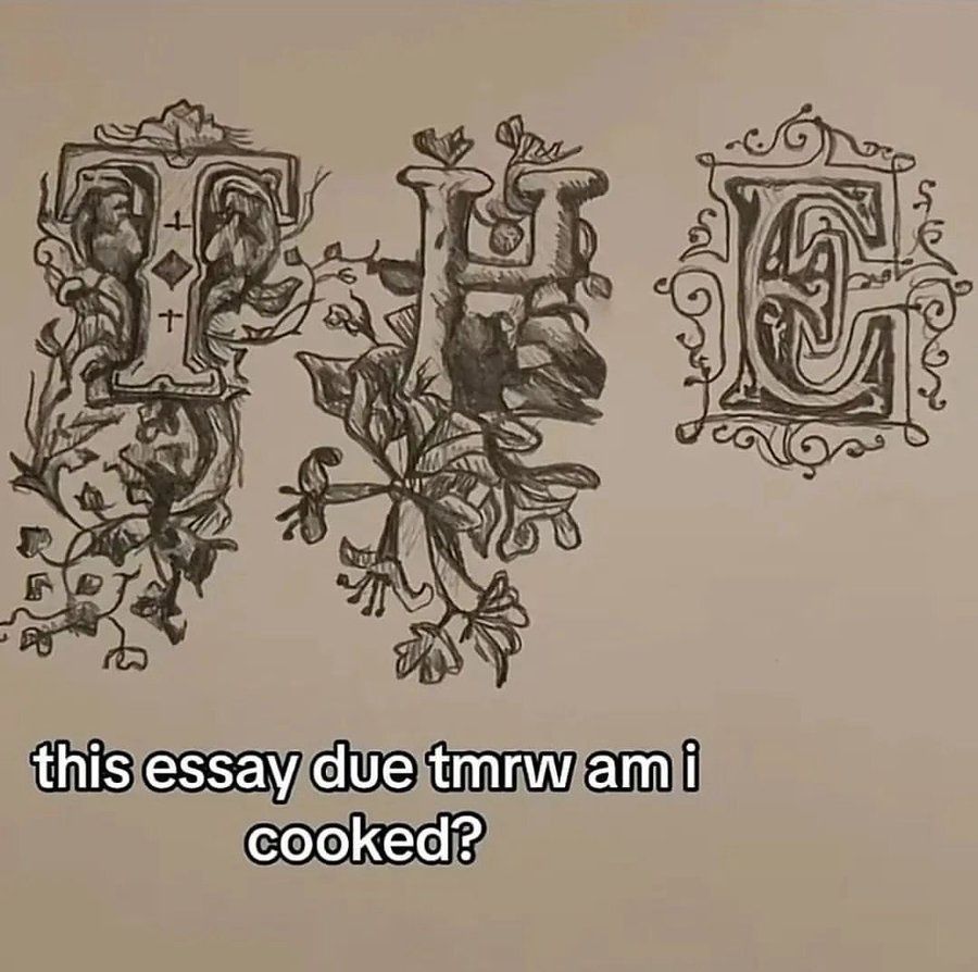 Internet Slop tweet media