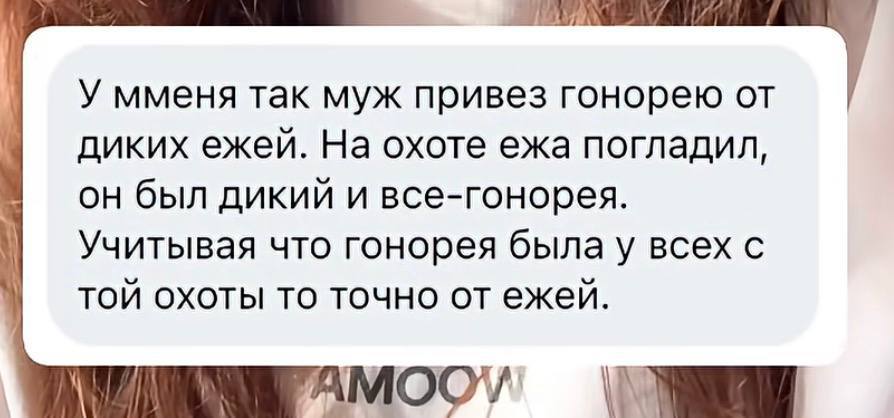 Freken Snork tweet media