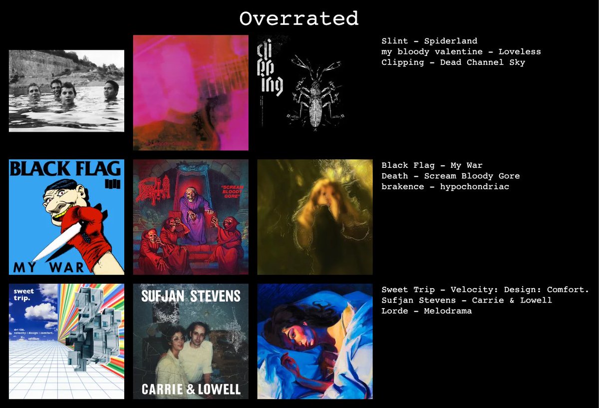 Austin 🛸 tweet media