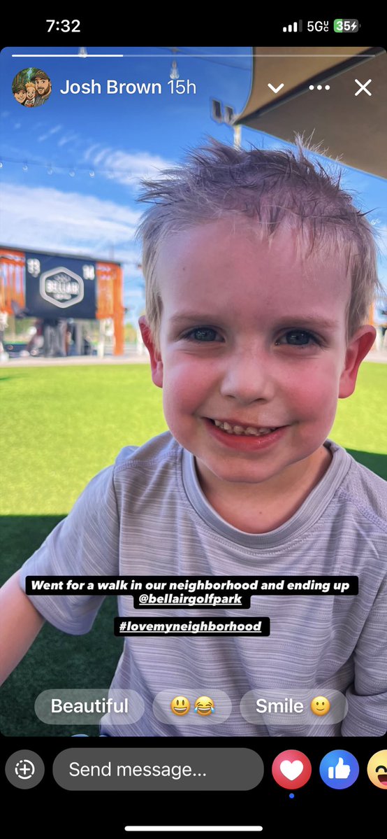 The Cactus Tour tweet media