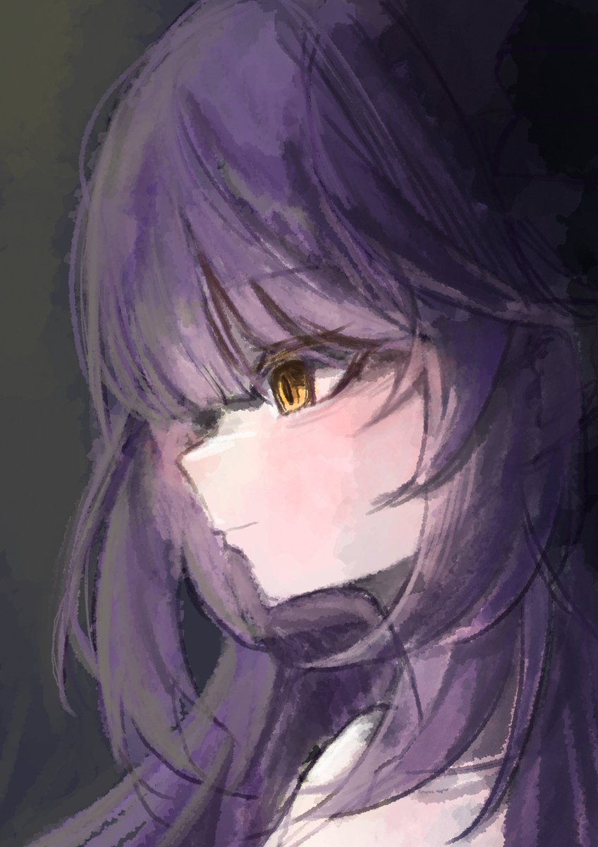 いぴ | 5월 수코, 일페 tweet media