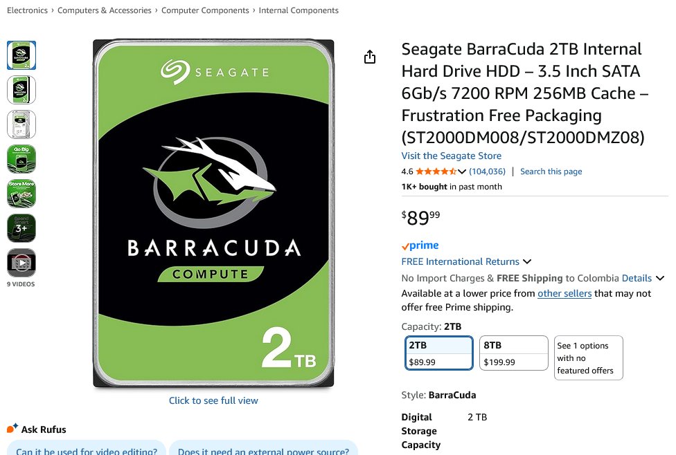 Nosgtradamus ♋ tweet media