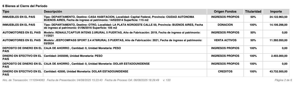 Mariel Fitz Patrick tweet media