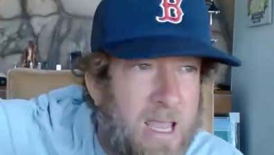 Barstool Sports tweet media