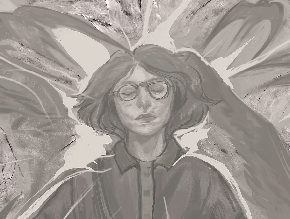 amarylLiXxkiTscH tweet media