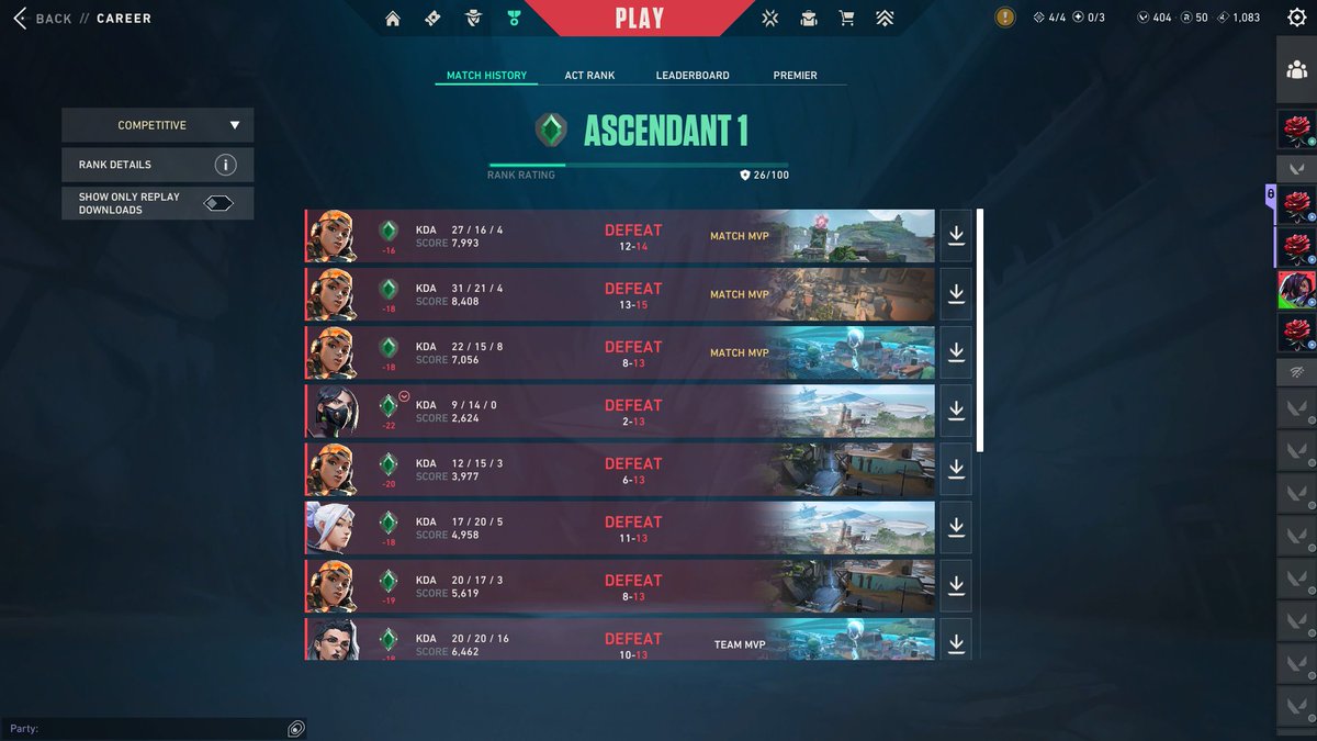 Eternal✧ tweet media