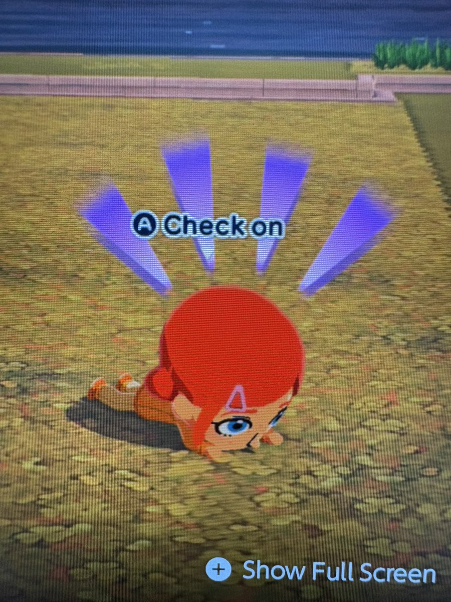 jia ! is in the pantry ... tweet media