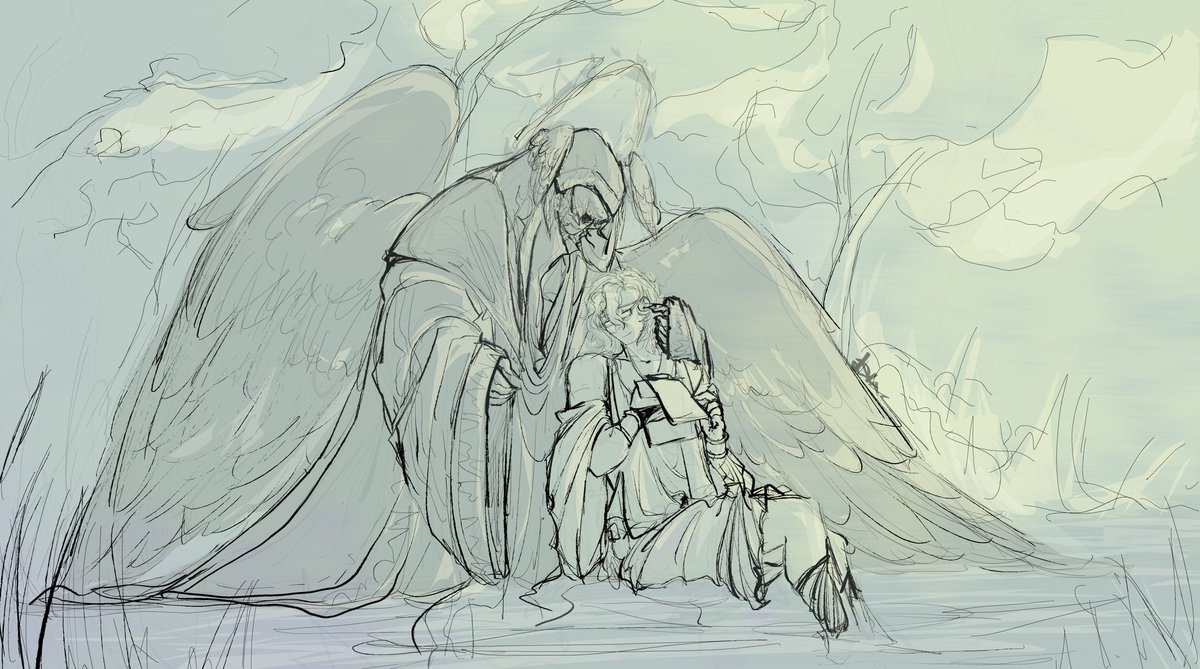 dushk_db tweet media