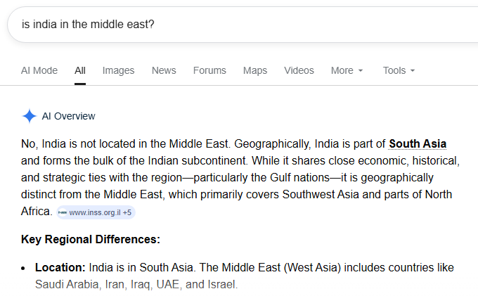 𝓀𝒶𝓎! tweet media