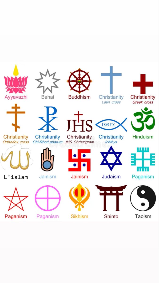 ☪︎ L’𝕚𝕟𝕔𝕣ée tweet media