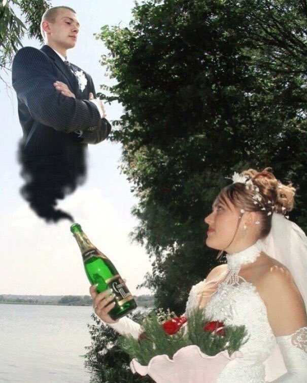 Радио Щегол tweet media