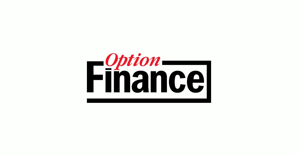 aufiteg's tweet photo. 45 % des dirigeants de TPE-PME prévoient d’investir cette année : signe d’un crédit plus accessible ? Les difficultés de financement de trésorerie reculent : 20 % des TPE-PME en déclarent, contre 22 % au trimestre précédent. Pour les ETI et grandes entreprises, 81 % ont (1/4) https://t.co/akyFlmDgRC
